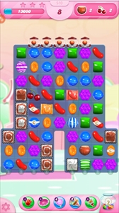 ꡼ No.143Υͥ / ȳ̾ͤʹ2017ǯο֤2018ǯؤ顣ǯϲ¿182