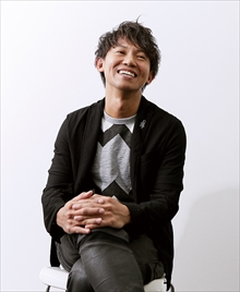 ꡼ No.144Υͥ / ȳ̾ͤʹ2017ǯο֤2018ǯؤ顣ǯϲ¿182