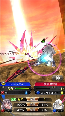 ꡼ No.146Υͥ / ȳ̾ͤʹ2017ǯο֤2018ǯؤ顣ǯϲ¿182