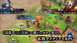 ꡼ No.148Υͥ / ȳ̾ͤʹ2017ǯο֤2018ǯؤ顣ǯϲ¿182