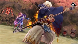 ꡼ No.150Υͥ / ȳ̾ͤʹ2017ǯο֤2018ǯؤ顣ǯϲ¿182