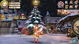 ꡼ No.154Υͥ / ȳ̾ͤʹ2017ǯο֤2018ǯؤ顣ǯϲ¿182