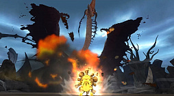 ꡼ No.155Υͥ / ȳ̾ͤʹ2017ǯο֤2018ǯؤ顣ǯϲ¿182