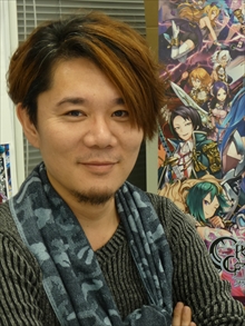 ꡼ No.156Υͥ / ȳ̾ͤʹ2017ǯο֤2018ǯؤ顣ǯϲ¿182