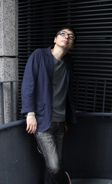 ꡼ No.159Υͥ / ȳ̾ͤʹ2017ǯο֤2018ǯؤ顣ǯϲ¿182