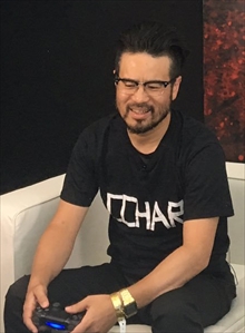 ꡼ No.162Υͥ / ȳ̾ͤʹ2017ǯο֤2018ǯؤ顣ǯϲ¿182