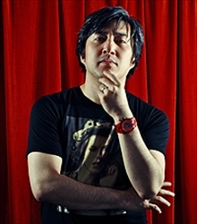 ꡼ No.164Υͥ / ȳ̾ͤʹ2017ǯο֤2018ǯؤ顣ǯϲ¿182