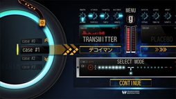 ꡼ No.167Υͥ / ȳ̾ͤʹ2017ǯο֤2018ǯؤ顣ǯϲ¿182