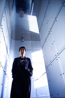 ꡼ No.169Υͥ / ȳ̾ͤʹ2017ǯο֤2018ǯؤ顣ǯϲ¿182