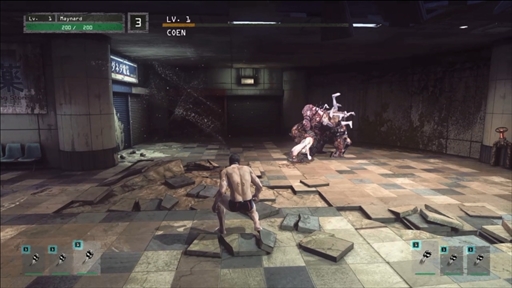 ꡼ No.170Υͥ / ȳ̾ͤʹ2017ǯο֤2018ǯؤ顣ǯϲ¿182