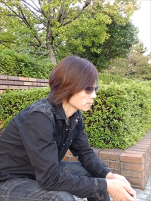 ꡼ No.171Υͥ / ȳ̾ͤʹ2017ǯο֤2018ǯؤ顣ǯϲ¿182