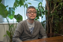 ꡼ No.176Υͥ / ȳ̾ͤʹ2017ǯο֤2018ǯؤ顣ǯϲ¿182