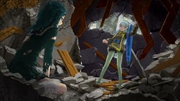 ꡼ No.179Υͥ / ȳ̾ͤʹ2017ǯο֤2018ǯؤ顣ǯϲ¿182