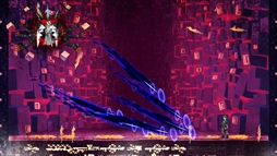 ꡼ No.181Υͥ / ȳ̾ͤʹ2017ǯο֤2018ǯؤ顣ǯϲ¿182