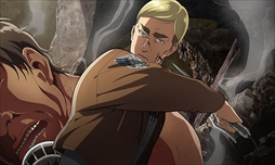 ꡼ No.191Υͥ / ȳ̾ͤʹ2017ǯο֤2018ǯؤ顣ǯϲ¿182