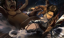 ꡼ No.192Υͥ / ȳ̾ͤʹ2017ǯο֤2018ǯؤ顣ǯϲ¿182