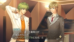 ꡼ No.194Υͥ / ȳ̾ͤʹ2017ǯο֤2018ǯؤ顣ǯϲ¿182