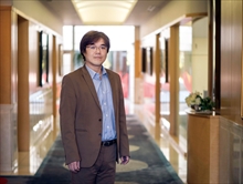 ꡼ No.201Υͥ / ȳ̾ͤʹ2017ǯο֤2018ǯؤ顣ǯϲ¿182