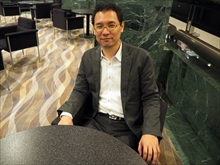 ꡼ No.227Υͥ / ȳ̾ͤʹ2017ǯο֤2018ǯؤ顣ǯϲ¿182