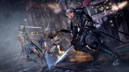 ꡼ No.237Υͥ / ȳ̾ͤʹ2017ǯο֤2018ǯؤ顣ǯϲ¿182