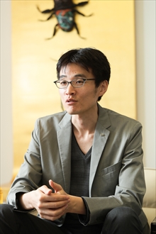 ꡼ No.239Υͥ / ȳ̾ͤʹ2017ǯο֤2018ǯؤ顣ǯϲ¿182