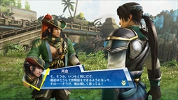 ꡼ No.240Υͥ / ȳ̾ͤʹ2017ǯο֤2018ǯؤ顣ǯϲ¿182