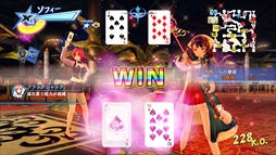 ꡼ No.241Υͥ / ȳ̾ͤʹ2017ǯο֤2018ǯؤ顣ǯϲ¿182