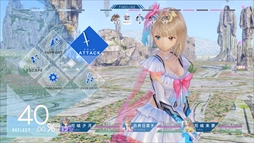 ꡼ No.247Υͥ / ȳ̾ͤʹ2017ǯο֤2018ǯؤ顣ǯϲ¿182