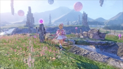 ꡼ No.248Υͥ / ȳ̾ͤʹ2017ǯο֤2018ǯؤ顣ǯϲ¿182