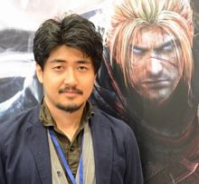 ꡼ No.249Υͥ / ȳ̾ͤʹ2017ǯο֤2018ǯؤ顣ǯϲ¿182