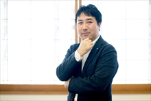 ꡼ No.254Υͥ / ȳ̾ͤʹ2017ǯο֤2018ǯؤ顣ǯϲ¿182