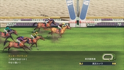 ꡼ No.255Υͥ / ȳ̾ͤʹ2017ǯο֤2018ǯؤ顣ǯϲ¿182