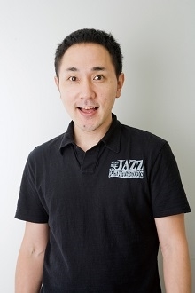 ꡼ No.257Υͥ / ȳ̾ͤʹ2017ǯο֤2018ǯؤ顣ǯϲ¿182