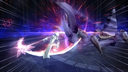 ꡼ No.259Υͥ / ȳ̾ͤʹ2017ǯο֤2018ǯؤ顣ǯϲ¿182