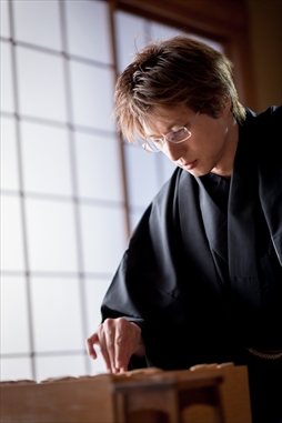 ꡼ No.260Υͥ / ȳ̾ͤʹ2017ǯο֤2018ǯؤ顣ǯϲ¿182