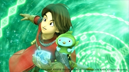 ꡼ No.261Υͥ / ȳ̾ͤʹ2017ǯο֤2018ǯؤ顣ǯϲ¿182