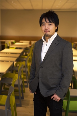 ꡼ No.263Υͥ / ȳ̾ͤʹ2017ǯο֤2018ǯؤ顣ǯϲ¿182