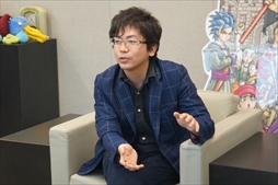 ꡼ No.269Υͥ / ȳ̾ͤʹ2017ǯο֤2018ǯؤ顣ǯϲ¿182