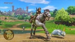 ꡼ No.270Υͥ / ȳ̾ͤʹ2017ǯο֤2018ǯؤ顣ǯϲ¿182