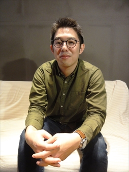 ꡼ No.272Υͥ / ȳ̾ͤʹ2017ǯο֤2018ǯؤ顣ǯϲ¿182