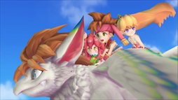 ꡼ No.274Υͥ / ȳ̾ͤʹ2017ǯο֤2018ǯؤ顣ǯϲ¿182