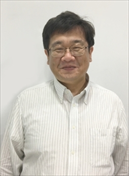 ꡼ No.275Υͥ / ȳ̾ͤʹ2017ǯο֤2018ǯؤ顣ǯϲ¿182