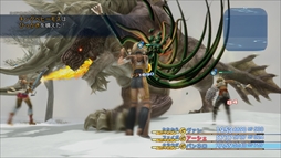 ꡼ No.276Υͥ / ȳ̾ͤʹ2017ǯο֤2018ǯؤ顣ǯϲ¿182