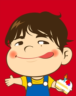 ꡼ No.278Υͥ / ȳ̾ͤʹ2017ǯο֤2018ǯؤ顣ǯϲ¿182