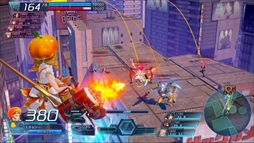 ꡼ No.279Υͥ / ȳ̾ͤʹ2017ǯο֤2018ǯؤ顣ǯϲ¿182