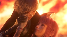 ꡼ No.280Υͥ / ȳ̾ͤʹ2017ǯο֤2018ǯؤ顣ǯϲ¿182