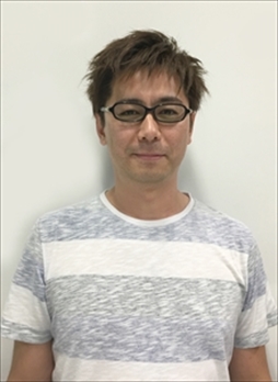 ꡼ No.281Υͥ / ȳ̾ͤʹ2017ǯο֤2018ǯؤ顣ǯϲ¿182