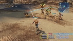 ꡼ No.282Υͥ / ȳ̾ͤʹ2017ǯο֤2018ǯؤ顣ǯϲ¿182