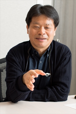 ꡼ No.284Υͥ / ȳ̾ͤʹ2017ǯο֤2018ǯؤ顣ǯϲ¿182