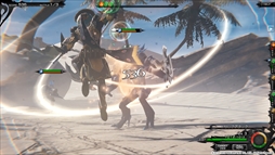 ꡼ No.286Υͥ / ȳ̾ͤʹ2017ǯο֤2018ǯؤ顣ǯϲ¿182